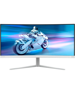 Монитор PHILIPS 34M2C5501A/00