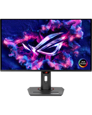 Монитор ASUS XG27ACDNG (90LM0AN0-B01970)