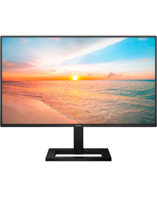 Монитор Philips 24E1N1300AE/00