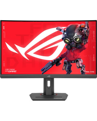 Монітор Asus ROG Strix XG27WCS (90LM09P1-B01370)