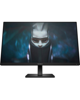 Монитор HP OMEN 24 (780D9AA)