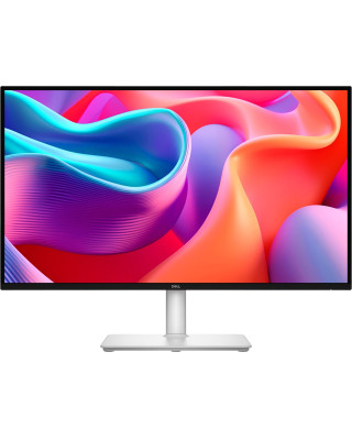 Монитор DELL S2725DC (210-BSRL)