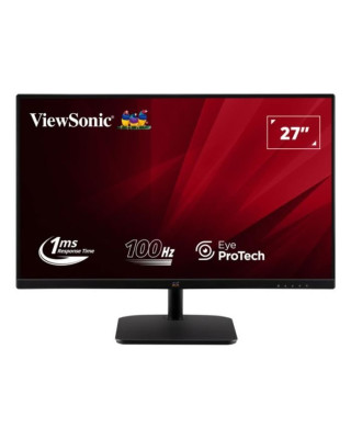 Монітор Viewsonic VA2732-H-2