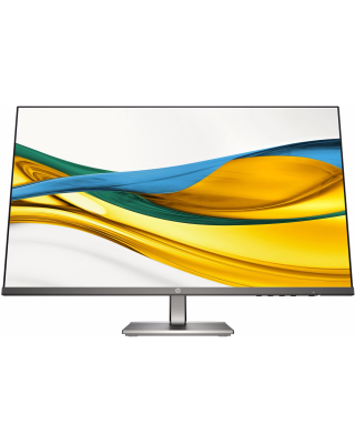 Монитор HP S5 527da (B11W6AT)