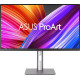 Монітор Asus ProArt PA279CRV (90LM08E0-B01K70)