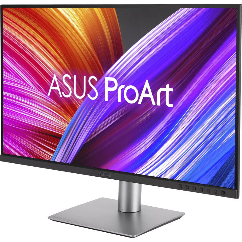 Монітор Asus ProArt PA279CRV (90LM08E0-B01K70)