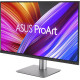Монітор Asus ProArt PA279CRV (90LM08E0-B01K70)