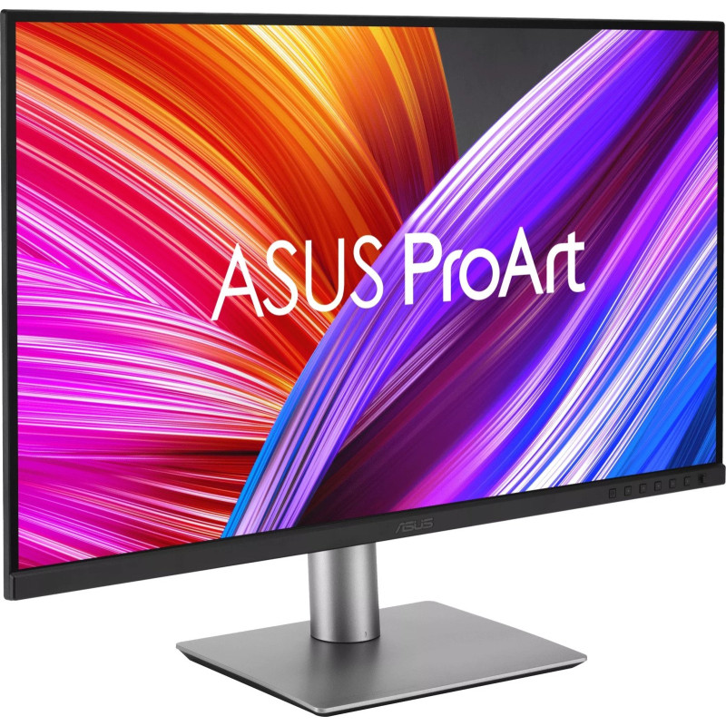 Монітор Asus ProArt PA279CRV (90LM08E0-B01K70)