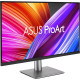 Монітор Asus ProArt PA279CRV (90LM08E0-B01K70)