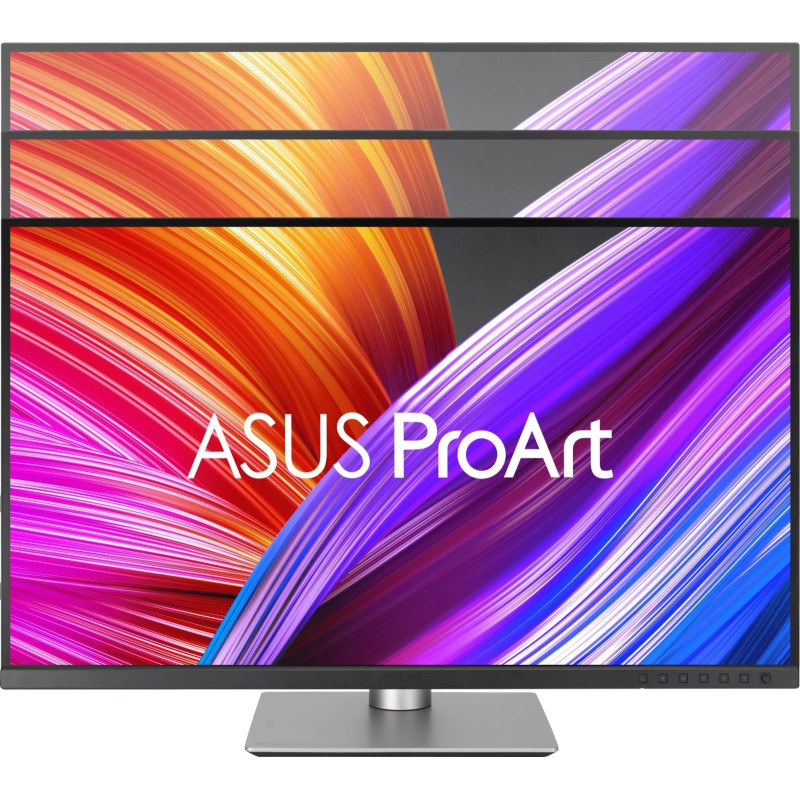 Монітор Asus ProArt PA279CRV (90LM08E0-B01K70)