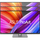 Монітор Asus ProArt PA279CRV (90LM08E0-B01K70)