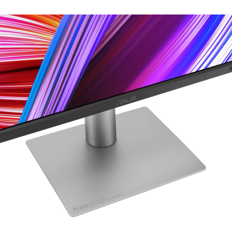 Монітор Asus ProArt PA279CRV (90LM08E0-B01K70)