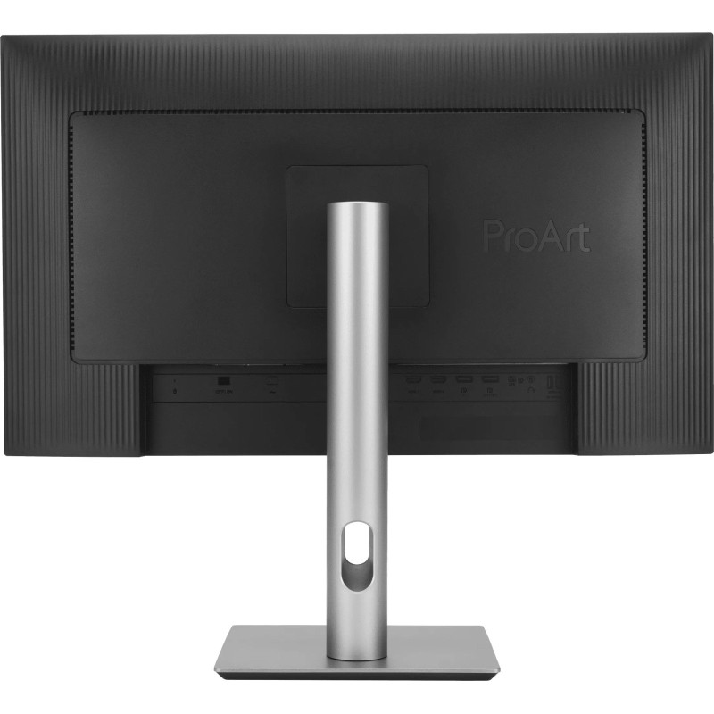 Монітор Asus ProArt PA279CRV (90LM08E0-B01K70)