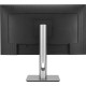 Монітор Asus ProArt PA279CRV (90LM08E0-B01K70)