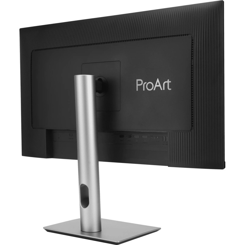 Монітор Asus ProArt PA279CRV (90LM08E0-B01K70)