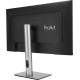 Монітор Asus ProArt PA279CRV (90LM08E0-B01K70)