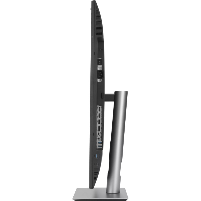 Монітор Asus ProArt PA279CRV (90LM08E0-B01K70)