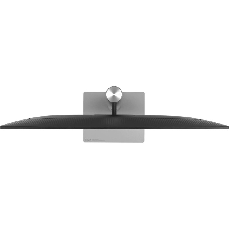 Монітор Asus ProArt PA279CRV (90LM08E0-B01K70)
