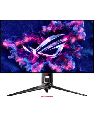 Монитор ASUS PG32UCDP (90LM0A50-B01370)