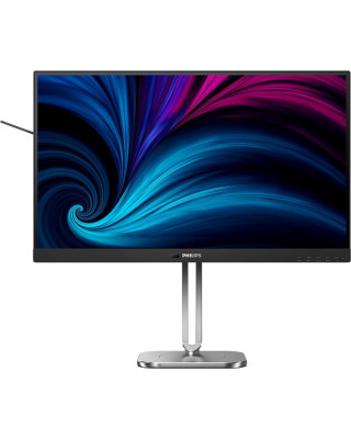 Монітор PHILIPS 27B2U4601/00