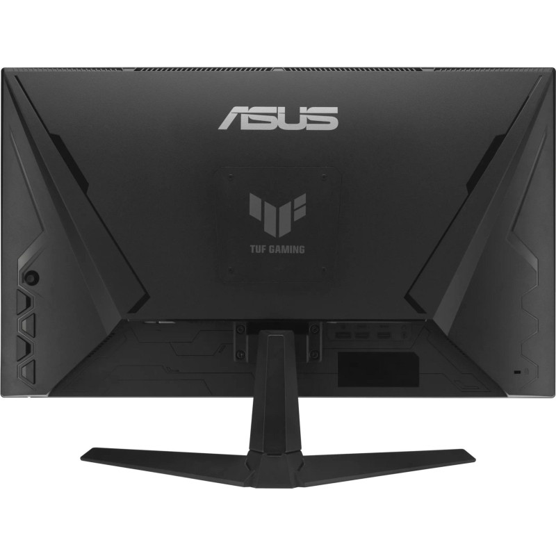 Монітор Asus TUF Gaming VG249Q5A (90LM0C60-B01171)