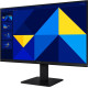 Монітор Samsung LS22D300GAIXUA