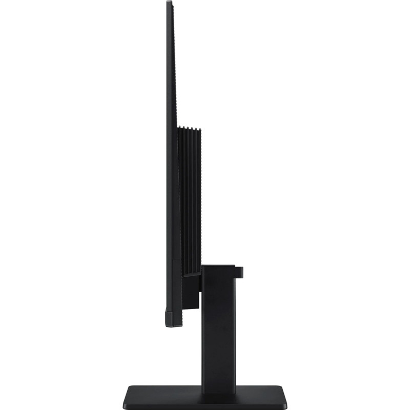 Монітор Samsung LS22D300GAIXUA