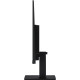 Монітор Samsung LS22D300GAIXUA