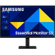 Монітор Samsung LS22D300GAIXUA