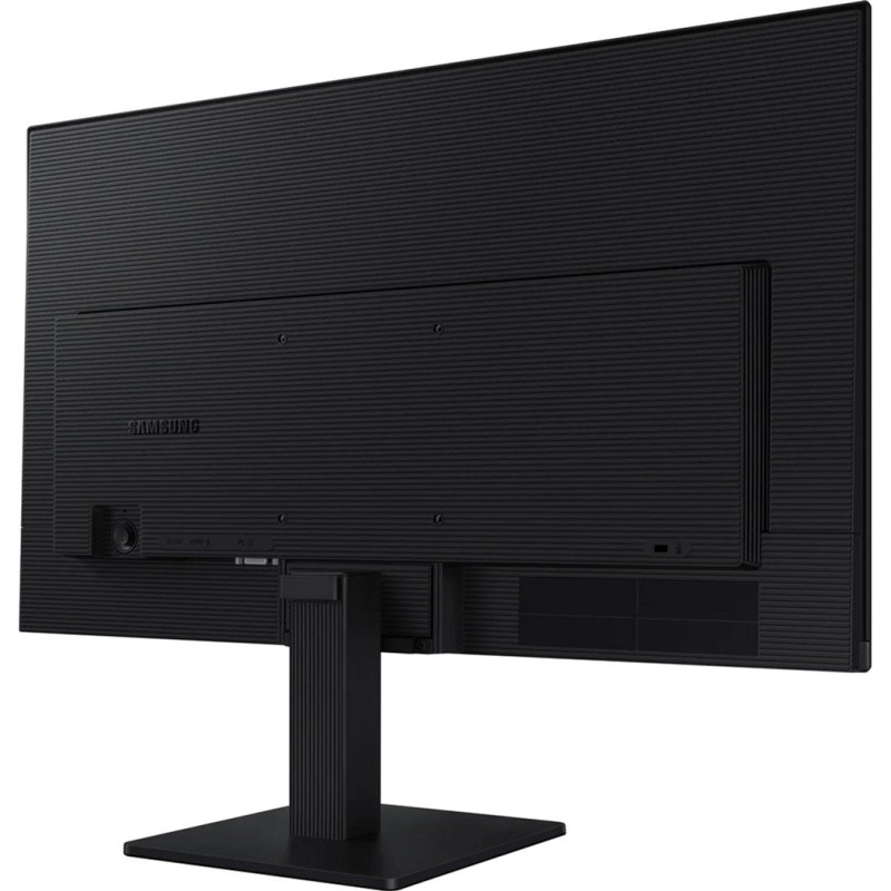 Монітор Samsung LS22D300GAIXUA