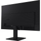 Монітор Samsung LS22D300GAIXUA