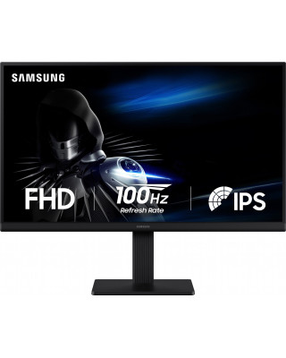 Монитор Samsung LS22D300GAIXUA