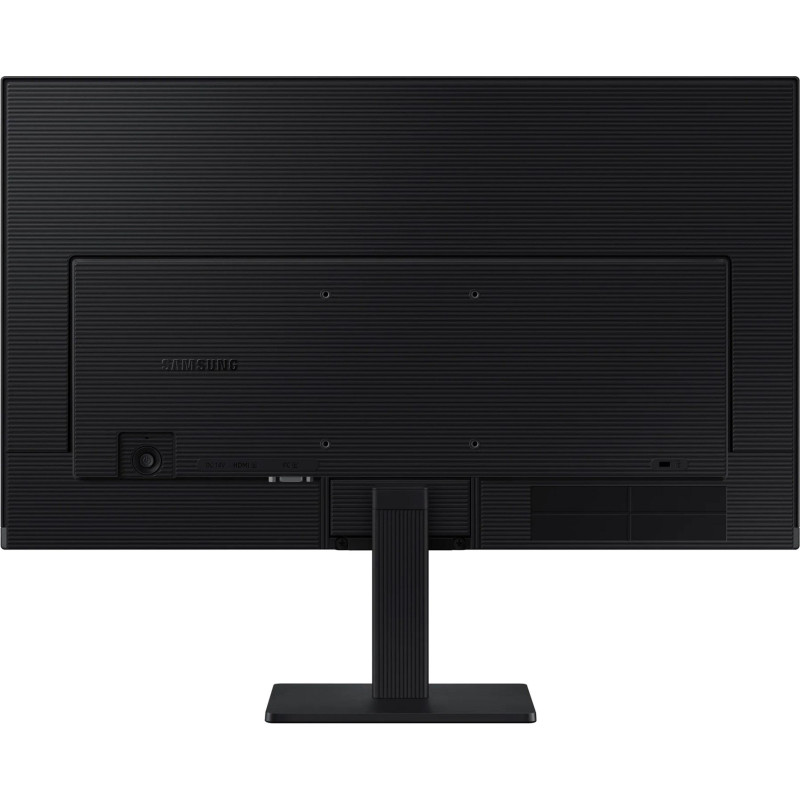 Монітор Samsung LS22D300GAIXUA