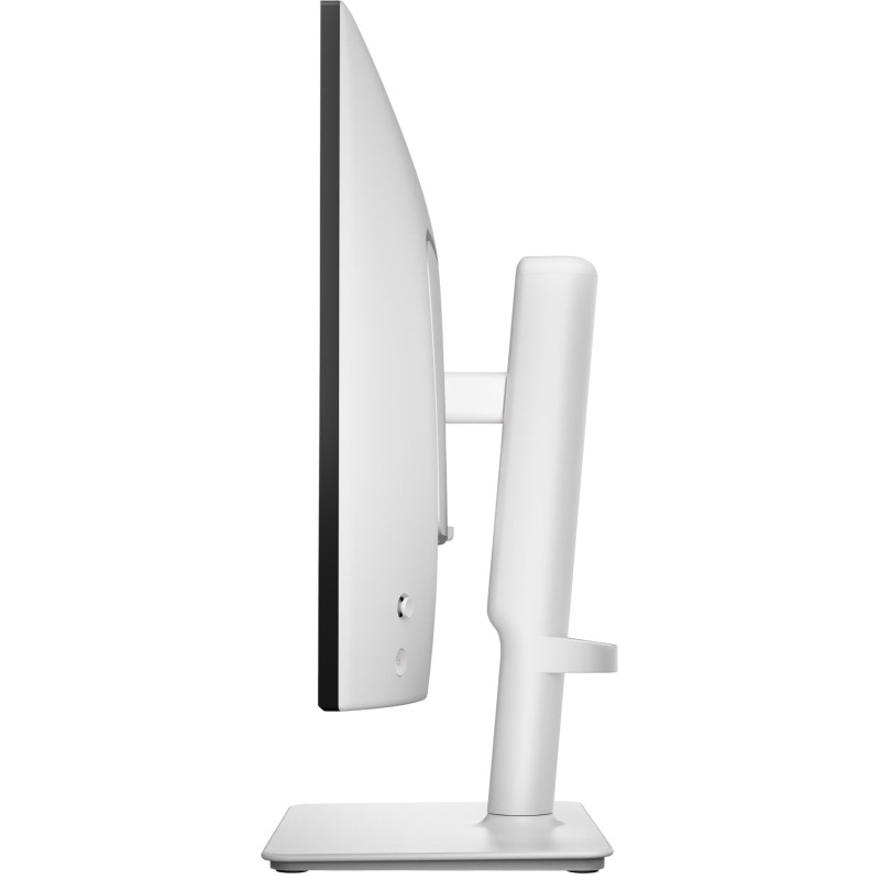 Монітор DELL S2725HSM (210-BSZF)