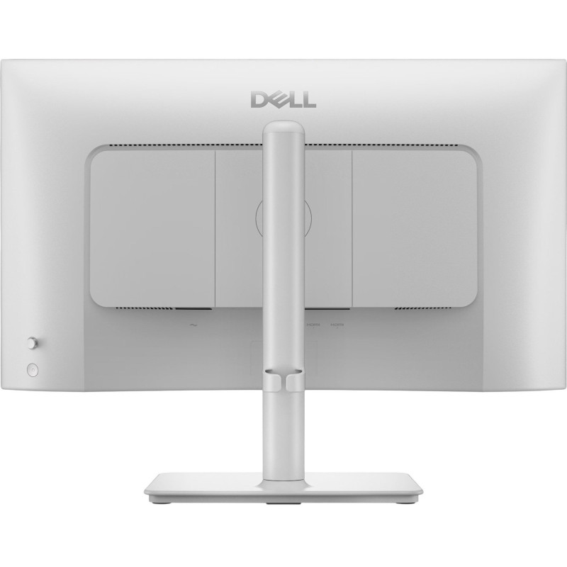 Монітор DELL S2725HSM (210-BSZF)
