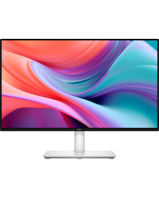Монітор DELL S2725HSM (210-BSZF)