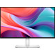Монітор DELL S2725HSM (210-BSZF)