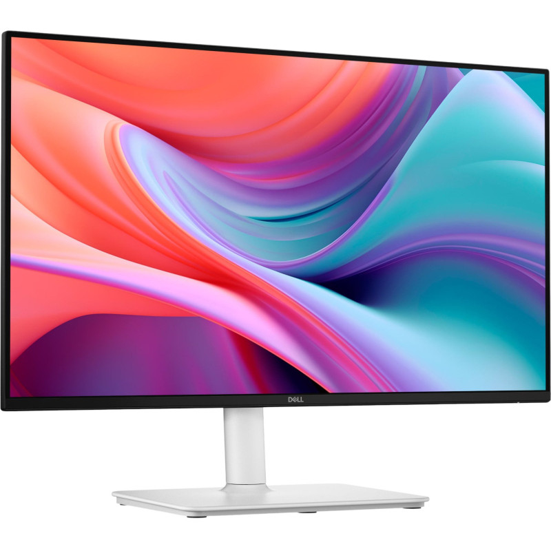 Монітор DELL S2725HSM (210-BSZF)