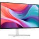 Монітор DELL S2725HSM (210-BSZF)