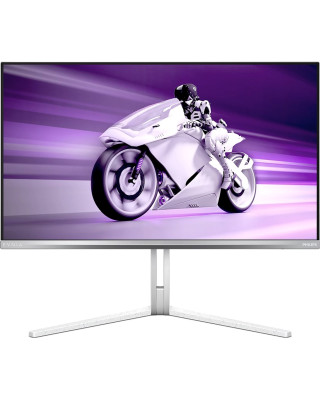 Монітор PHILIPS 27M2N8500/00