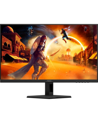 Монітор AOC Q24G4RE