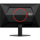 Монітор AOC Q24G4RE