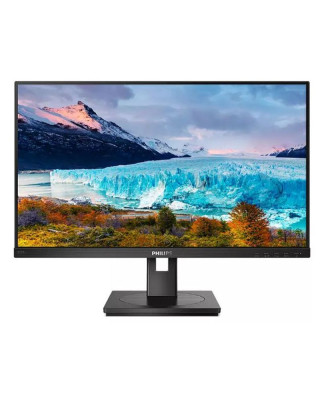 Монитор PHILIPS 272S1AE/00