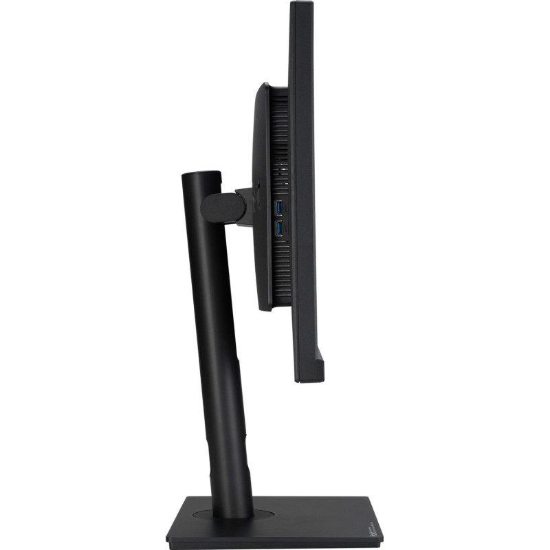 Монітор Asus ProArt PA348CGV (90LM07Z0-B01370)