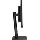 Монітор Asus ProArt PA348CGV (90LM07Z0-B01370)