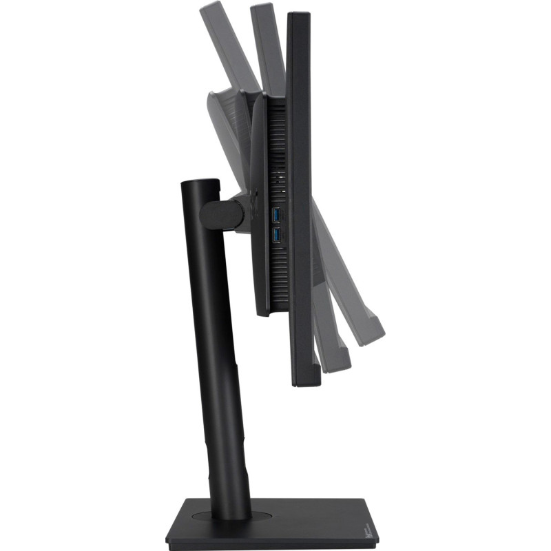 Монітор Asus ProArt PA348CGV (90LM07Z0-B01370)