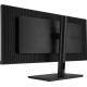 Монітор Asus ProArt PA348CGV (90LM07Z0-B01370)
