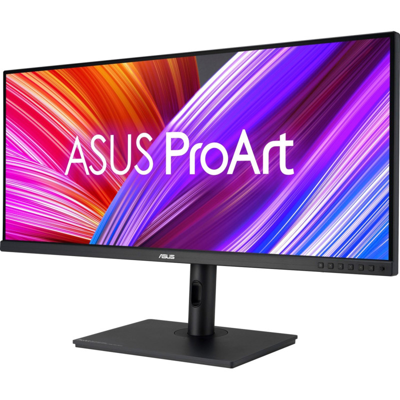 Монітор Asus ProArt PA348CGV (90LM07Z0-B01370)