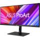 Монітор Asus ProArt PA348CGV (90LM07Z0-B01370)