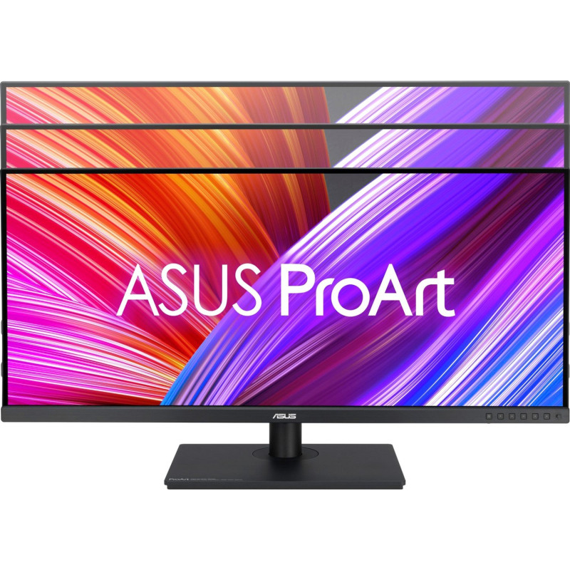 Монітор Asus ProArt PA348CGV (90LM07Z0-B01370)